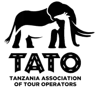 タトゥーのロゴ